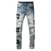 AMIRI Jeans #8936