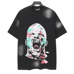 HELLSTAR Austin T-Shirt