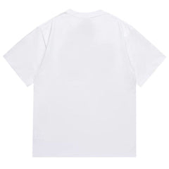 BAPE Ape Head Graphic Tee