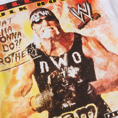 HELLSTAR Brother T-Shirt