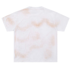 VALLEY Dreams ARUSHMORE TEE