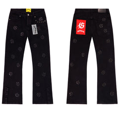 Godspeed Jeans #8218