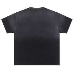 VALLEY Vale Forever Fest GRAFFITI BIG TEE