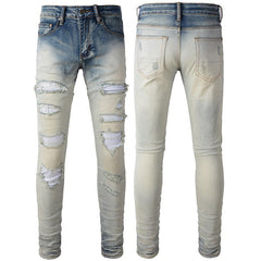 AMIRI Jeans #1339