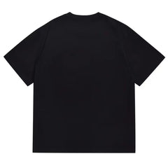 BAPE Ape Head Graphic Tee