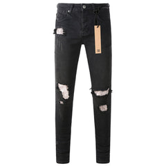 KSUBI Jean #3002