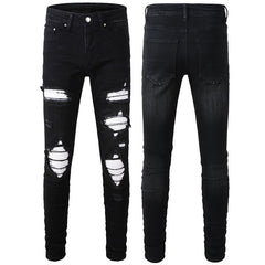 AMIRI Jeans #1348