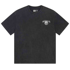 GODSPEED Goldie T-Shirt