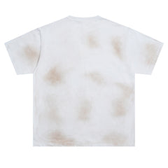 VALLEY VALE DREAMS HOT SHOOT OF JAZZ TEE