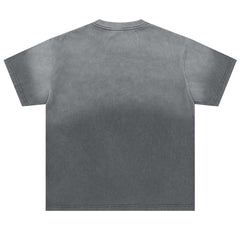 VALLEY Vale Forever Sade Vintage Tee