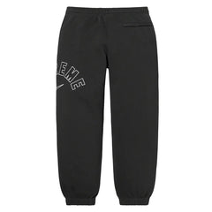 Supreme 25FW Thrasher Sweatpant