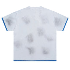 VALLEY Forever Sport CHAMPIONS LEAGUE TEE