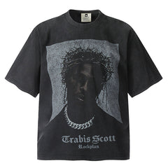 Travis Scott T-Shirt