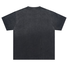 VALLEY Vale Dreams Sport MOTOCROXXX TEE
