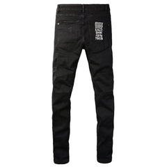 KSUBI Jean #3016