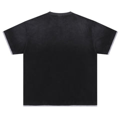 VALLEY Vale Forever Fest HEAVY METAL TEE