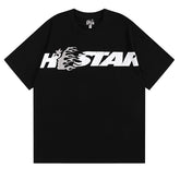 Hellstar Studios Cartoon T-Shirt