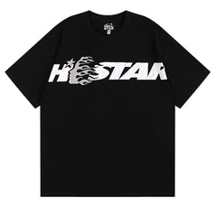 Hellstar Studios Cartoon T-Shirt