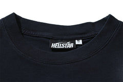 HELLSTAR Path 2 Paradise T-shirt