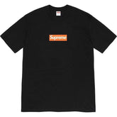 Supreme SS24 San Francisco Tee