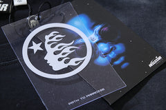 HELLSTAR City Lights T-shirt