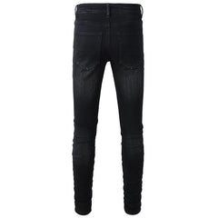 AMIRI Jeans #1348
