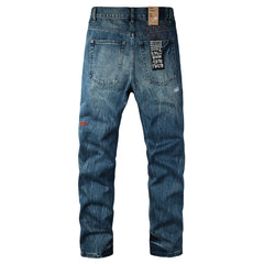 KSUBI Jean #3039