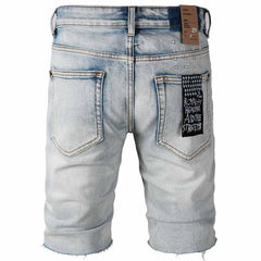 KSUBI Jean #2001