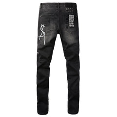 KSUBI Jean #3015