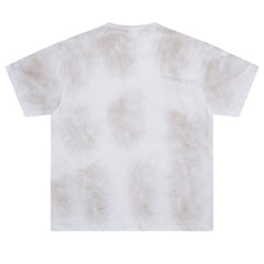 VALLEY Forever Sport RUNNING CLUB TEE