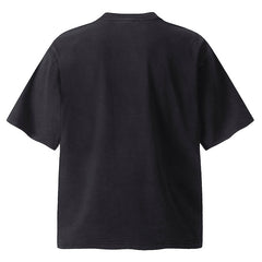 Travis Scott T-Shirt