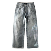 Purple Brand Jeans #PU108