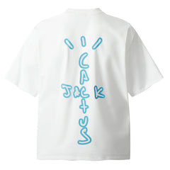 Travis Scott T-Shirt