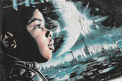 Hellstar Studios Outlook Long Sleeve Tee