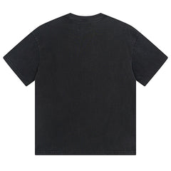 GODSPEED Long Lonely Road Thermal T-shirt