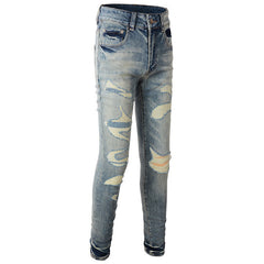 AMIRI Jeans #9310