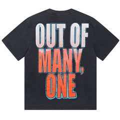 GODSPEED Vision Pro T-Shirt