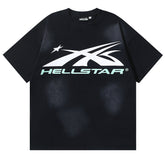 HELLSTAR Studios Classic T-shirt