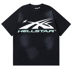 HELLSTAR Studios Classic T-shirt