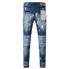 Purple Brand Jean #9062