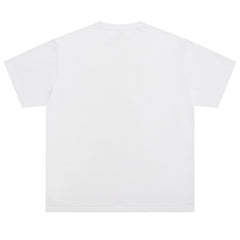 VALLEY Vale Forever Sport TEE