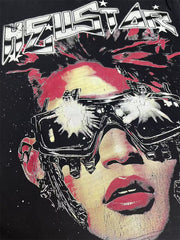 HELLSTAR Summer Tour T-Shirt