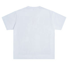 VALLEY FOREVER Sport MOSHPIT TEE