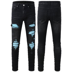 AMIRI Jeans #1347
