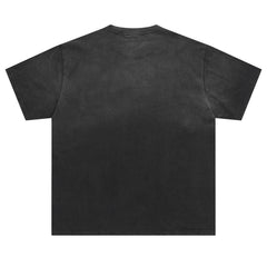 VALLEY Vale Forever GUILE TEE