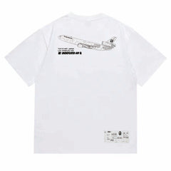 BAPE Ape Head Printed Tee