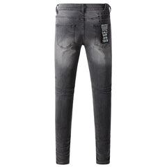 KSUBI Jean #3003