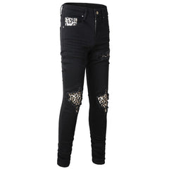 AMIRI Jeans #1353