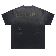 VALLEY Sport GUARD DOG BIG TEE