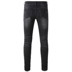 AMIRI Jeans #1343